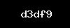 https://career.cihpng.org/wp-content/themes/noo-jobmonster/framework/functions/noo-captcha.php?code=d3df9