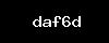 https://career.cihpng.org/wp-content/themes/noo-jobmonster/framework/functions/noo-captcha.php?code=daf6d