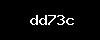 https://career.cihpng.org/wp-content/themes/noo-jobmonster/framework/functions/noo-captcha.php?code=dd73c