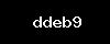 https://career.cihpng.org/wp-content/themes/noo-jobmonster/framework/functions/noo-captcha.php?code=ddeb9