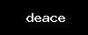 https://career.cihpng.org/wp-content/themes/noo-jobmonster/framework/functions/noo-captcha.php?code=deace
