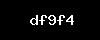 https://career.cihpng.org/wp-content/themes/noo-jobmonster/framework/functions/noo-captcha.php?code=df9f4