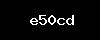 https://career.cihpng.org/wp-content/themes/noo-jobmonster/framework/functions/noo-captcha.php?code=e50cd
