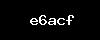 https://career.cihpng.org/wp-content/themes/noo-jobmonster/framework/functions/noo-captcha.php?code=e6acf