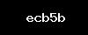 https://career.cihpng.org/wp-content/themes/noo-jobmonster/framework/functions/noo-captcha.php?code=ecb5b