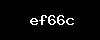 https://career.cihpng.org/wp-content/themes/noo-jobmonster/framework/functions/noo-captcha.php?code=ef66c