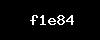 https://career.cihpng.org/wp-content/themes/noo-jobmonster/framework/functions/noo-captcha.php?code=f1e84