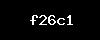 https://career.cihpng.org/wp-content/themes/noo-jobmonster/framework/functions/noo-captcha.php?code=f26c1