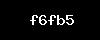 https://career.cihpng.org/wp-content/themes/noo-jobmonster/framework/functions/noo-captcha.php?code=f6fb5