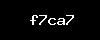 https://career.cihpng.org/wp-content/themes/noo-jobmonster/framework/functions/noo-captcha.php?code=f7ca7