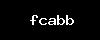 https://career.cihpng.org/wp-content/themes/noo-jobmonster/framework/functions/noo-captcha.php?code=fcabb