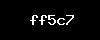 https://career.cihpng.org/wp-content/themes/noo-jobmonster/framework/functions/noo-captcha.php?code=ff5c7