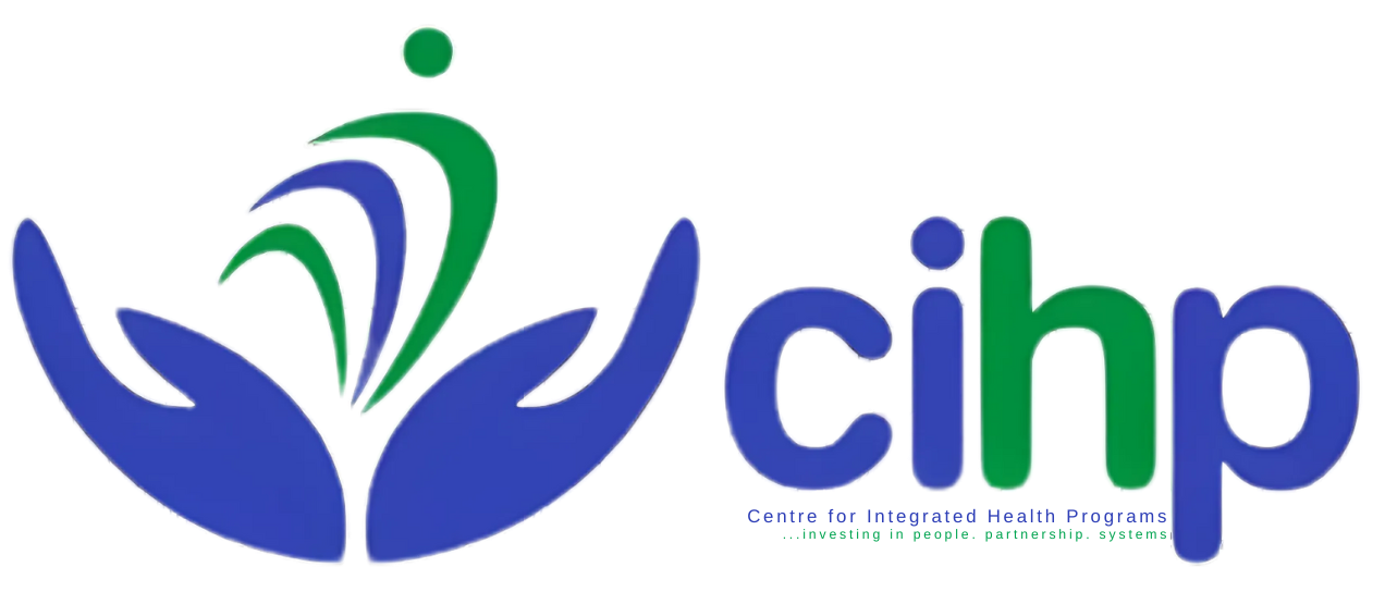 http://CIHP%20CAREER%20PAGE